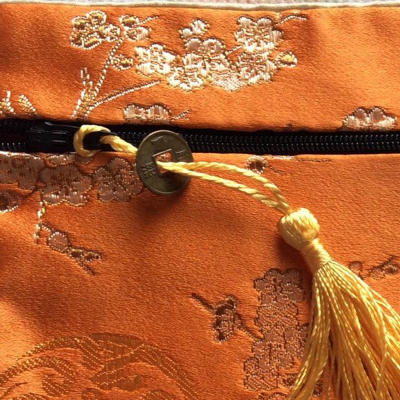 small coin wallet - Picture 6 of 6